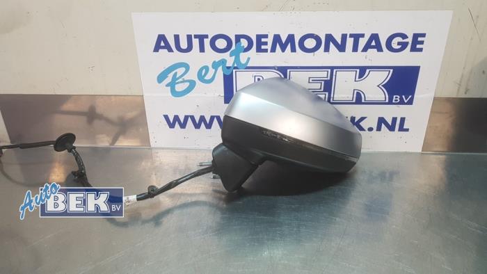 118587fc-d91e-47bd-9e7a-  