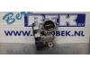 Volkswagen Polo V (6R) 1.4 TDI 12V 90 Boîtier accélérateur