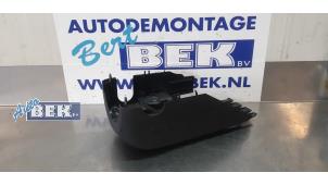 Used Steering column cap Audi RS 3 Sportback (8VA/8VF) 2.5 TFSI 20V Quattro Price on request offered by Auto Bek