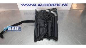 Used Wheel brace Audi A3 Sportback (8VA/8VF) 2.0 TDI 16V Price on request offered by Auto Bek