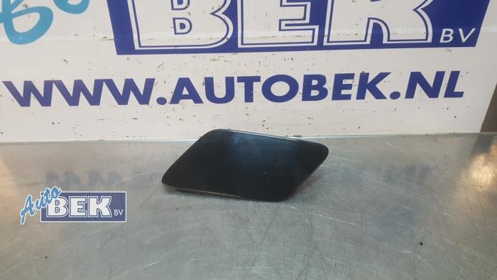 Gebrauchte Abdeckkappe Abschleppöse vorne Audi A3 Sportback (8VA/8VF) 2.0 TDI 16V Preis € 19,99 Margenregelung angeboten von Auto Bek