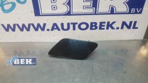 Used Towing eye cover, front Audi A3 Sportback (8VA/8VF) 2.0 TDI 16V Price on request offered by Auto Bek