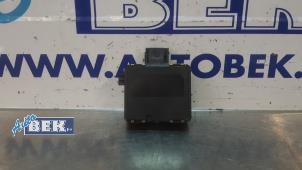 Used Blind spot sensor Audi A3 Sportback (8VA/8VF) 2.0 TDI 16V Price on request offered by Auto Bek