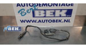 Usados Sensor Nox Mercedes E (W213) E-220d 2.0 Turbo 16V Precio € 175,00 Norma de margen ofrecido por Auto Bek