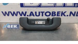 Used Handle Mercedes E (W213) E-220d 2.0 Turbo 16V Price € 30,00 Margin scheme offered by Auto Bek