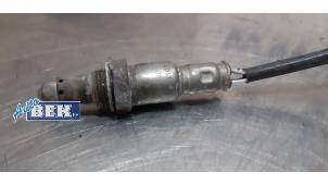 Lambda probe from a Audi RS 3 Sportback (8VA/8VF) 2.5 TFSI 20V Quattro 2017