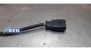 Lambda probe from a Audi RS 3 Sportback (8VA/8VF) 2.5 TFSI 20V Quattro 2017