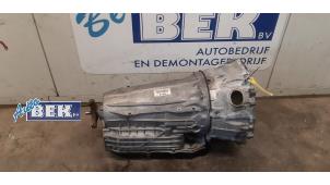 Used Gearbox Mercedes E (W213) E-220d 2.0 Turbo 16V Price € 850,00 Margin scheme offered by Auto Bek