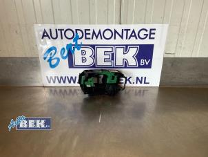 Gebrauchte Kombischalter Lenksäule Volvo V40 (MV) 2.0 D2 16V Preis € 35,00 Margenregelung angeboten von Auto Bek