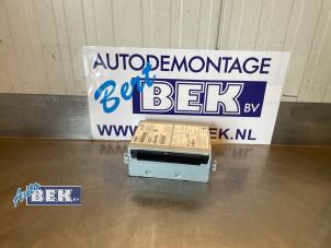 Used Radio CD player Volvo V40 (MV) 2.0 D2 16V Price € 125,00 Margin scheme offered by Auto Bek