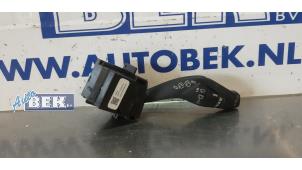 Gebrauchte Scheibenwischer Schalter Ford Focus 3 1.6 TDCi 115 Preis € 18,00 Margenregelung angeboten von Auto Bek