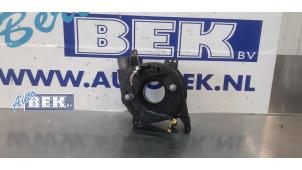 Used Airbag clock spring Ford Focus 3 1.6 TDCi 115 Price € 39,00 Margin scheme offered by Auto Bek