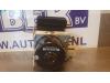 ABS pump from a BMW 1 serie (E82) 118d 16V 2013