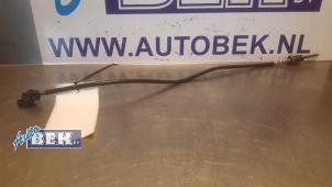 Used Particulate filter sensor BMW 1 serie (E82) 118d 16V Price € 35,00 Margin scheme offered by Auto Bek
