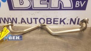 Gebrauchte Rohr (sonstige) Mercedes E (W213) E-220d 2.0 Turbo 16V Preis € 30,00 Margenregelung angeboten von Auto Bek
