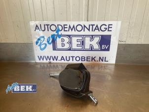 Usagé Ceinture de sécurité arrière droite Volvo C30 (EK/MK) 1.8 16V Prix € 60,00 Règlement à la marge proposé par Auto Bek