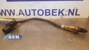 Used Lambda probe BMW 1 serie (E82) 118d 16V Price € 30,00 Margin scheme offered by Auto Bek