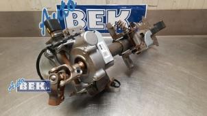 Used Steering column housing complete Suzuki Swift (ZA/ZC/ZD) 1.2 16V Price on request offered by Auto Bek