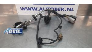 Used Wiring harness engine room Audi Q7 (4MB/4MG) 3.0 TDI V6 24V e-tron plug-in hybrid Price € 50,00 Margin scheme offered by Auto Bek