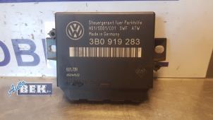 Gebrauchte PDC Modul Volkswagen Passat Variant 4Motion (3B6) 4.0 W8 Preis € 38,00 Margenregelung angeboten von Auto Bek