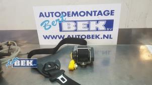 Used Front seatbelt, right Volkswagen Golf V (1K1) 2.0 GTI 16V FSI Turbo Price € 50,00 Margin scheme offered by Auto Bek