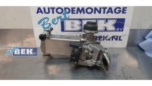 Used EGR valve Audi Q7 (4MB/4MG) 3.0 TDI V6 24V e-tron plug-in hybrid Price € 100,00 Margin scheme offered by Auto Bek