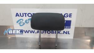 Gebrauchte Kopfstütze Volkswagen Polo VI (AW1) 1.0 MPi 12V Preis auf Anfrage angeboten von Auto Bek