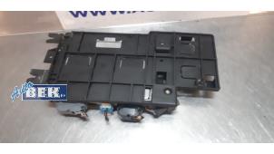 Ordinateur divers d'un Cadillac SRX 3.6 V6 24V AWD 2005