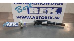 Used Steering angle sensor Cadillac SRX 3.6 V6 24V AWD Price on request offered by Auto Bek