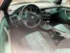 Mercedes-Benz SLK (R170) 2.0 200 16V Panikbeleuchtung Schalter