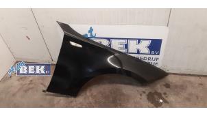 Used Front wing, right BMW 1 serie (E87/87N) 118d 16V Price € 70,00 Margin scheme offered by Auto Bek