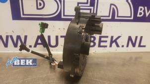 Used Airbag clock spring BMW Mini One/Cooper (R50) 1.6 16V One Price € 35,00 Margin scheme offered by Auto Bek