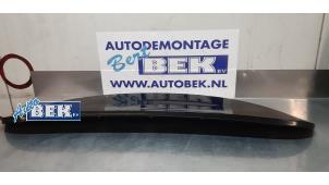 Used Spoiler Mini Mini (R56) 1.6 Cooper D 16V Price on request offered by Auto Bek