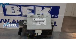 Used PDC Module Mini Mini (R56) 1.6 Cooper D 16V Price € 70,00 Margin scheme offered by Auto Bek
