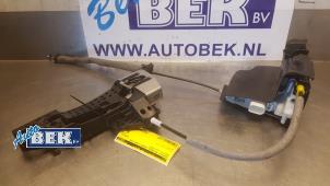 Used Door lock mechanism 4-door, front left Audi Q7 (4MB/4MG) 3.0 TDI V6 24V e-tron plug-in hybrid Price € 65,00 Margin scheme offered by Auto Bek