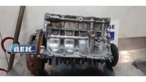 Used Engine crankcase Toyota Yaris III (P13) 1.5 16V Dual VVT-iE Price € 350,00 Margin scheme offered by Auto Bek