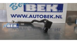 Used Air quality sensor Ford Fiesta 6 (JA8) 1.6 TDCi 16V 90 Price on request offered by Auto Bek