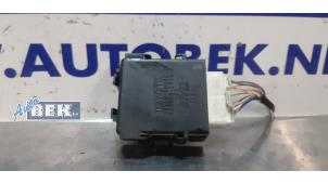 Used Interval relay Toyota Yaris III (P13) 1.5 16V Dual VVT-iE Price € 30,00 Margin scheme offered by Auto Bek