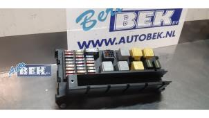 Usados Caja de fusibles Mercedes Sprinter 3,5t (906.73) 316 LGT Precio € 150,00 Norma de margen ofrecido por Auto Bek