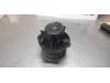Motor de ventilador de calefactor de un Mercedes-Benz Sprinter 3,5t (906.73) 310 CDI 16V 2010