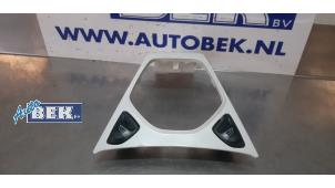 Usagé Commutateur vitre électrique Ford Ka II 1.2 Prix € 10,00 Règlement à la marge proposé par Auto Bek