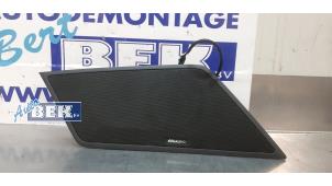 Used Speaker Volkswagen Tiguan (AD1) 2.0 TSI 16V 4Motion Price € 90,00 Margin scheme offered by Auto Bek