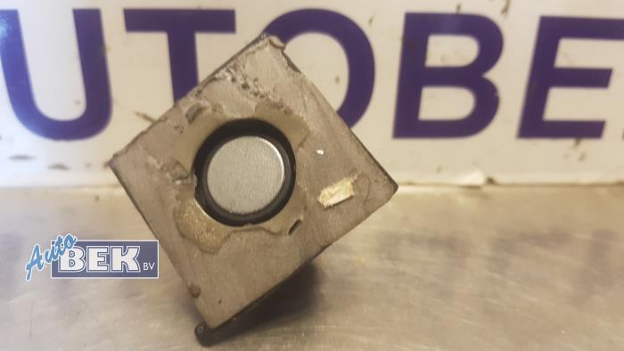 Gebrauchte PDC Sensor BMW 5 serie (F10) 535d xDrive 24V Preis € 30,00 Margenregelung angeboten von Auto Bek