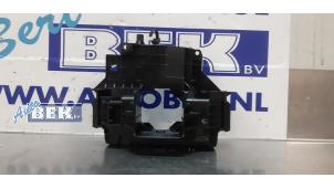 Used Steering column module Ford Focus 3 1.6 TDCi 115 Price € 19,00 Margin scheme offered by Auto Bek