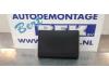 Livret d'instructions d'un Opel Astra K Sports Tourer 1.6 CDTI 110 16V 2017