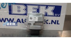 Used ADM fuel module Opel Astra K Sports Tourer 1.6 CDTI 110 16V Price € 39,00 Margin scheme offered by Auto Bek