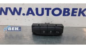 Used Switch Opel Astra K Sports Tourer 1.6 CDTI 110 16V Price € 14,00 Margin scheme offered by Auto Bek