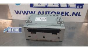 Used CD player Ford Focus 3 1.6 TDCi 115 Price € 65,00 Margin scheme offered by Auto Bek