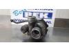 Turbo from a Mercedes Vito (639.6), 2003 / 2014 2.2 111 CDI 16V, Delivery, Diesel, 2.148cc, 85kW (116pk), RWD, OM646982; OM646980, 2007-07 / 2010-08, 639.601; 639.603 2008