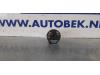 Interruptor de airbag de un Opel Astra K Sports Tourer 1.6 CDTI 110 16V 2017